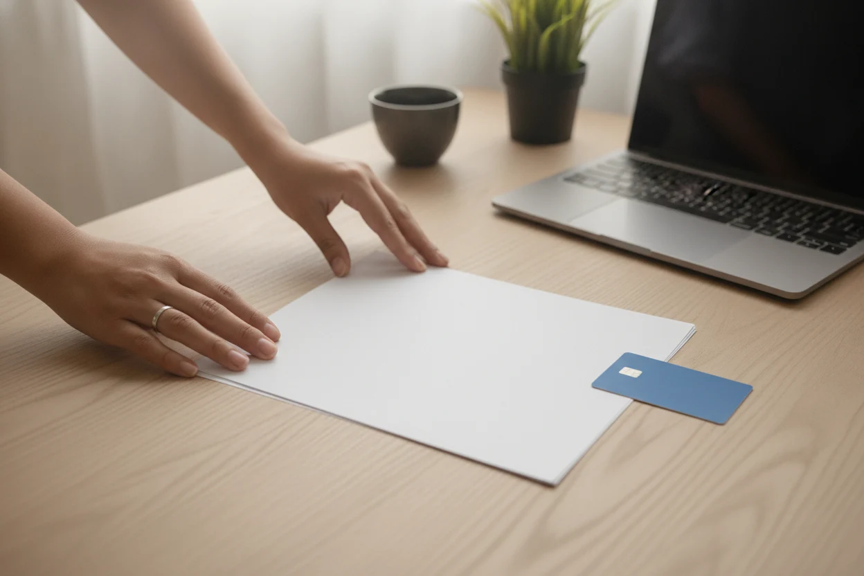 Certificado digital a1 — Empresas credenciadas para emitir certificado A1