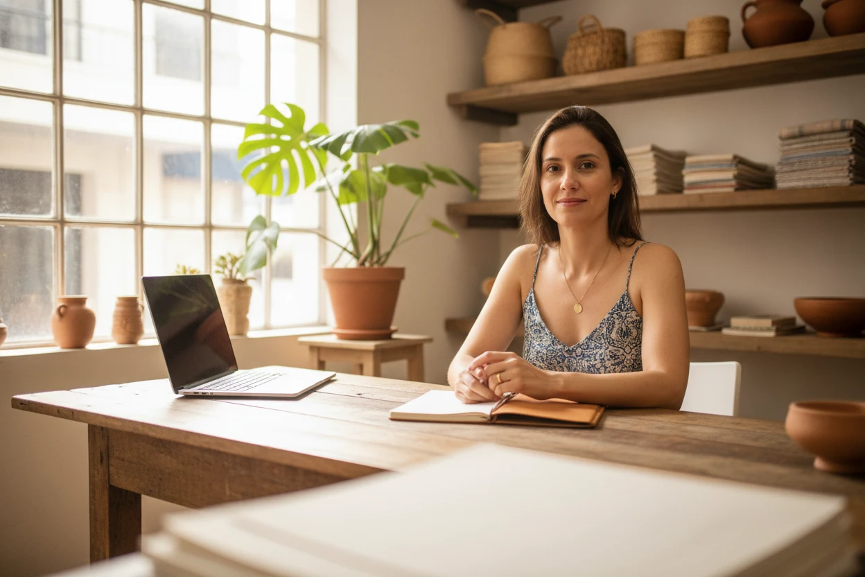 CNPJ com restrição: dá para fazer certificado digital?