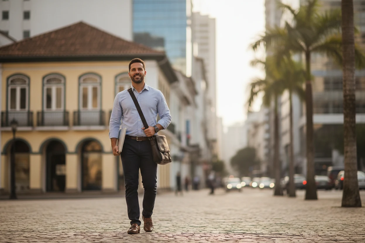 Melhor certificado A1 para empresa pequena: como escolher