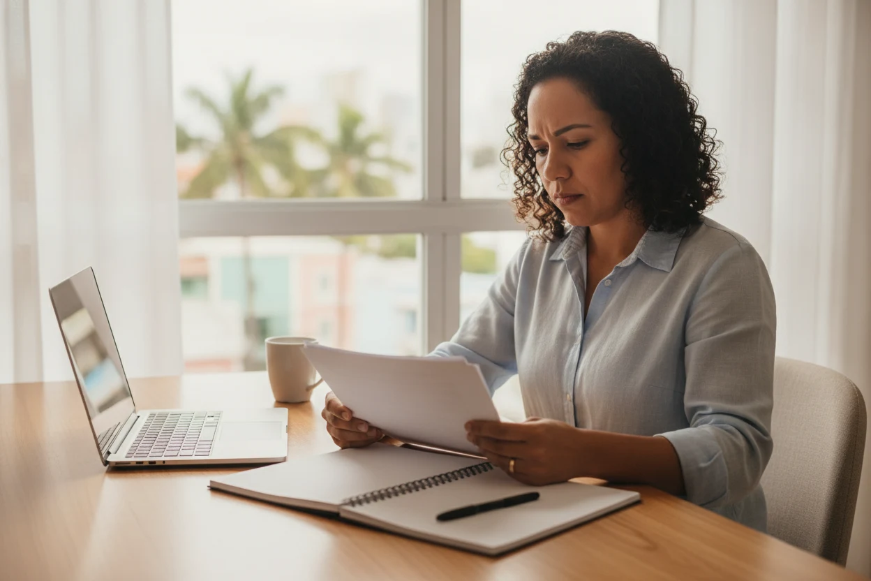 comprar certificado digital — Onde comprar certificado A3 em token sem sair de casa