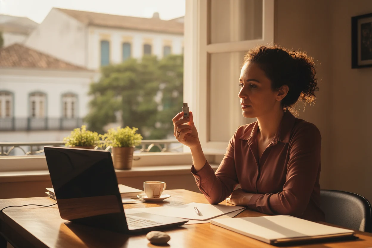 Quanto custa emitir um certificado e-CNPJ