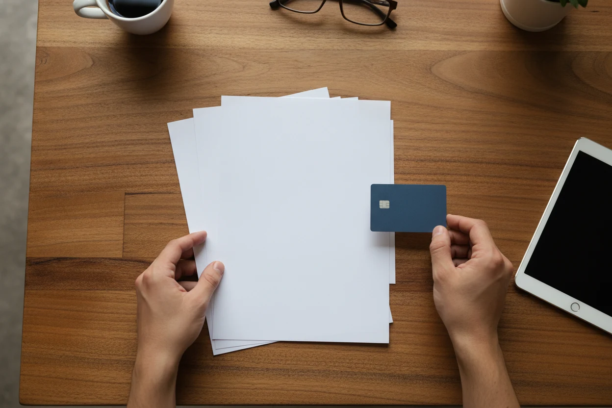 Renovar Certificado Digital A3 em Casa: Veja Como Fazer