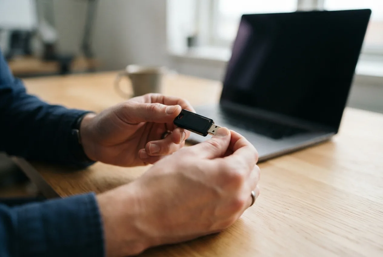 Roubaram seu Certificado digital? Revogue antes que usem