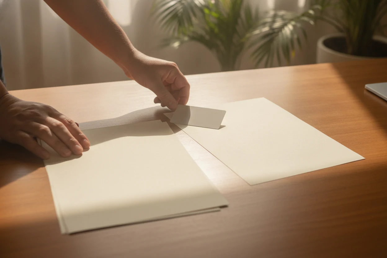 Mudou de regime? Certificado A1 valor e validade