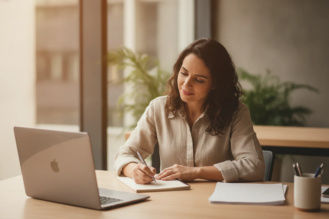 Certificado A3 parou após update do Windows: resolva