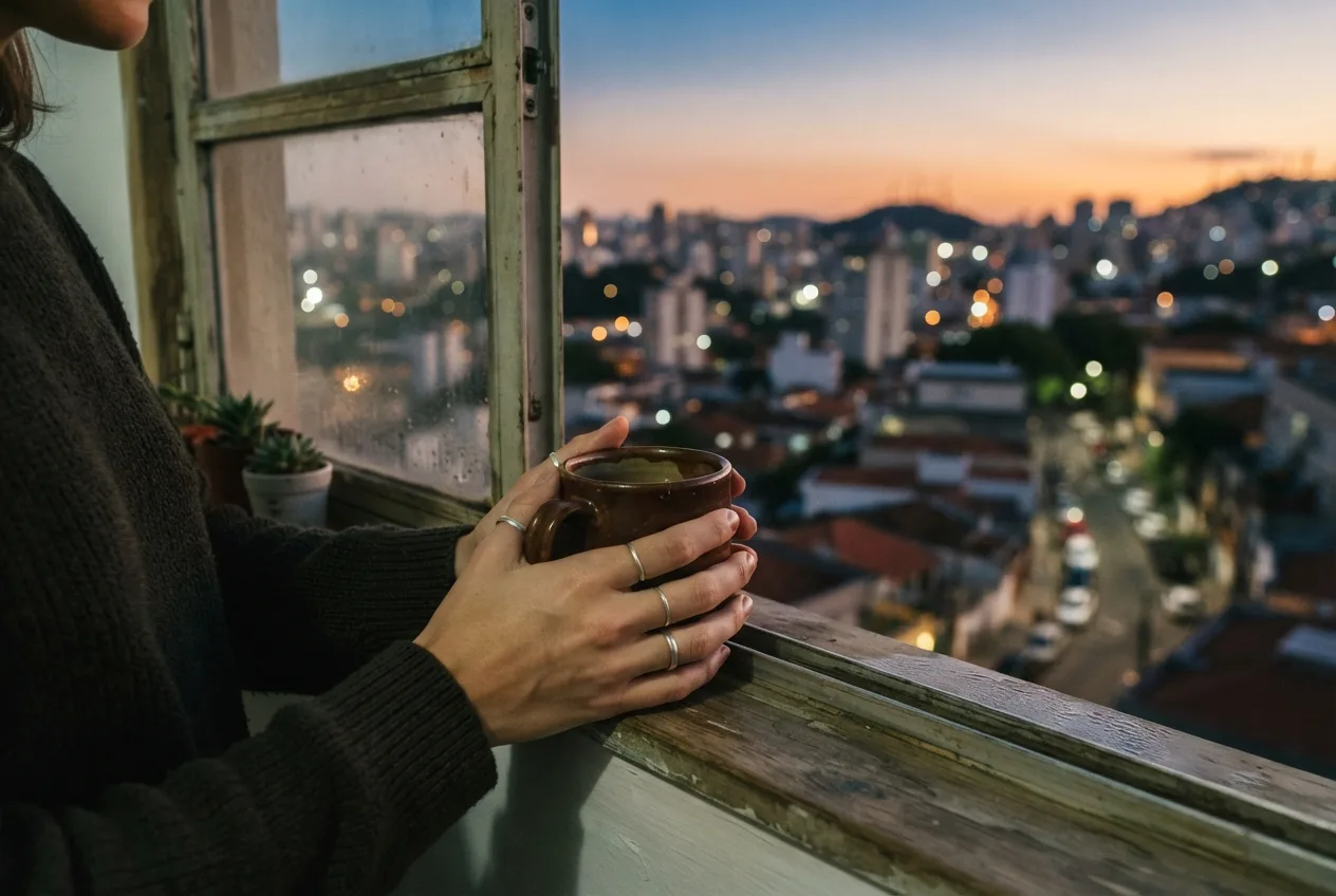 Quem mora no exterior tira certificado digital pessoa física?