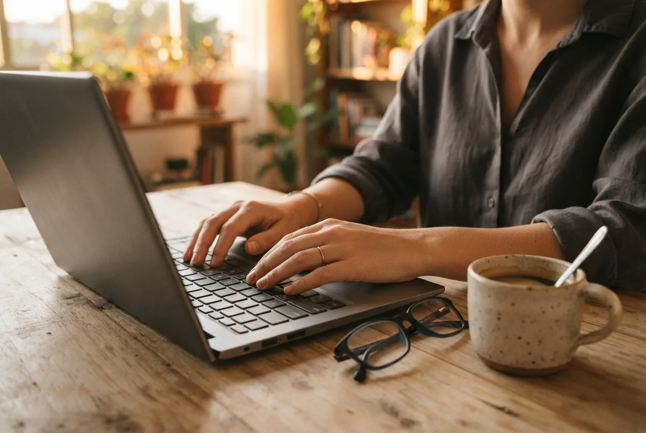 Certificado e-CPF A1 assina PDF sem pagar nada?