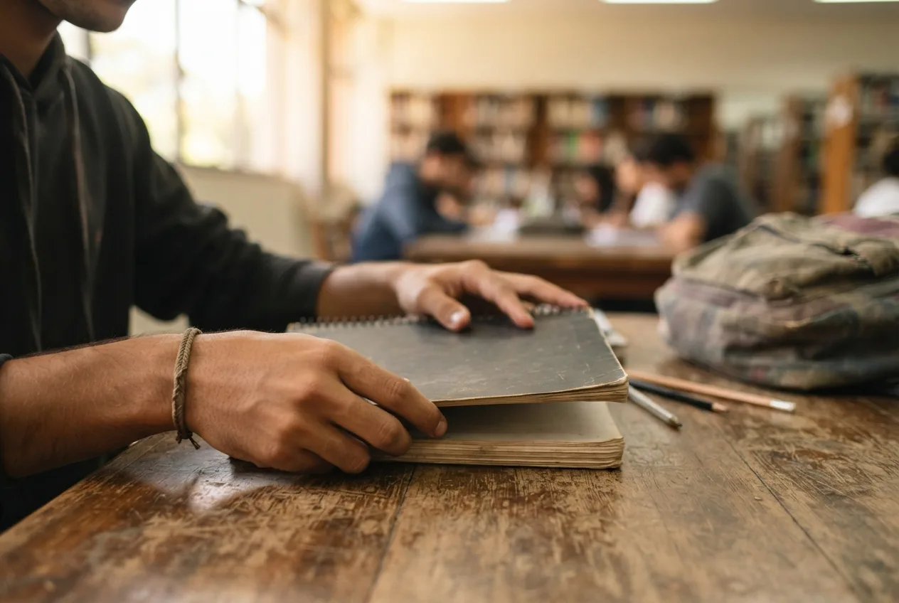 Estudante e estagiário pagam preço e-CPF menor?